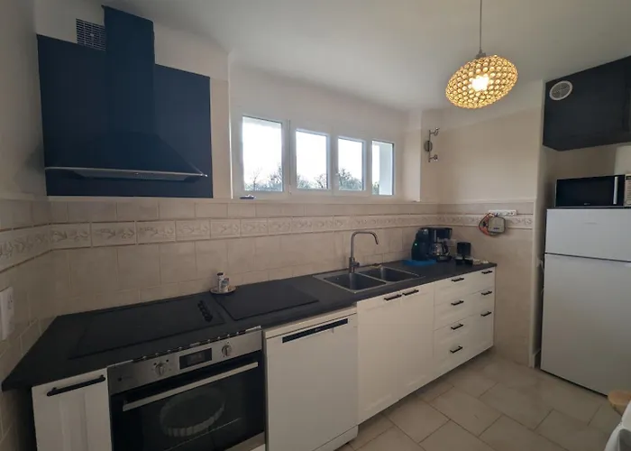 Jeandor Σπίτι διακοπών Eclaron-Braucourt-Sainte-Liviere