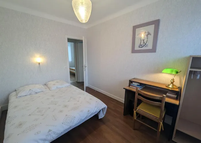 Σπίτι διακοπών Jeandor Eclaron-Braucourt-Sainte-Liviere