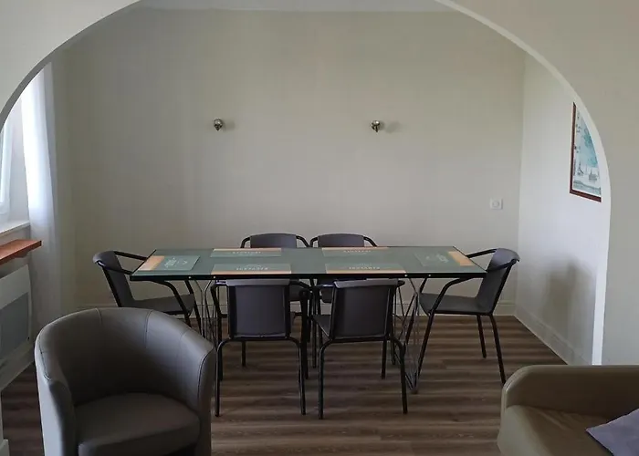 Jeandor Eclaron-Braucourt-Sainte-Liviere