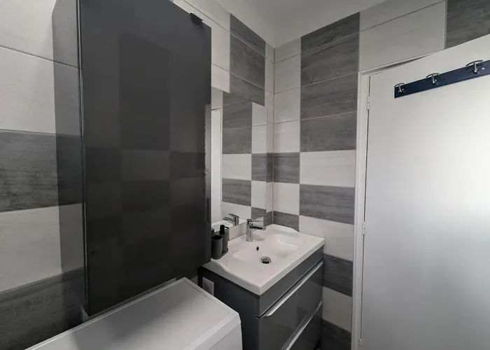 Jeandor Σπίτι διακοπών