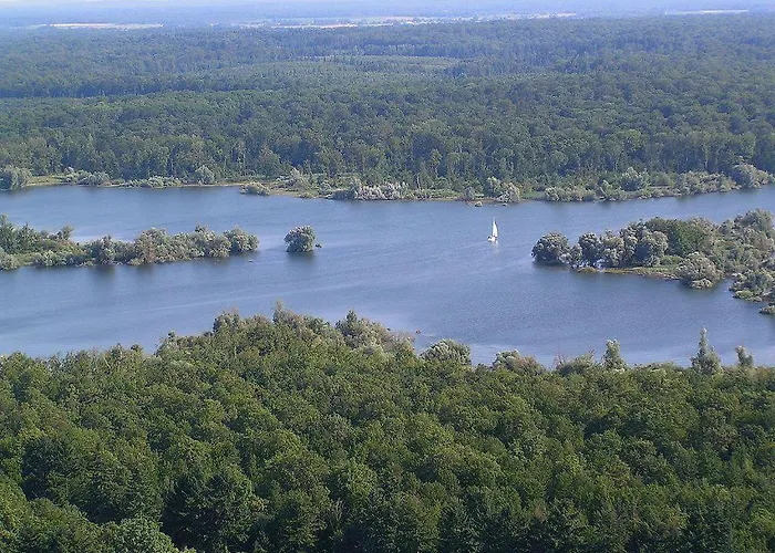 Jeandor * Eclaron-Braucourt-Sainte-Liviere