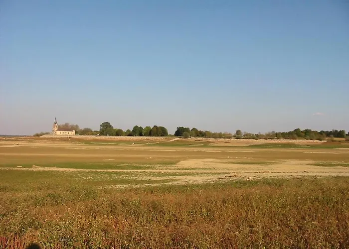 Σπίτι διακοπών Jeandor *